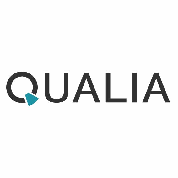 Qualia_Mesa de trabajo 1