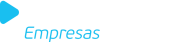 Logo Telecentro empresas