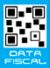 data fiscal