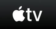Disfrutá del entretenimiento con Telecentro Play y Android TV Apple Tv