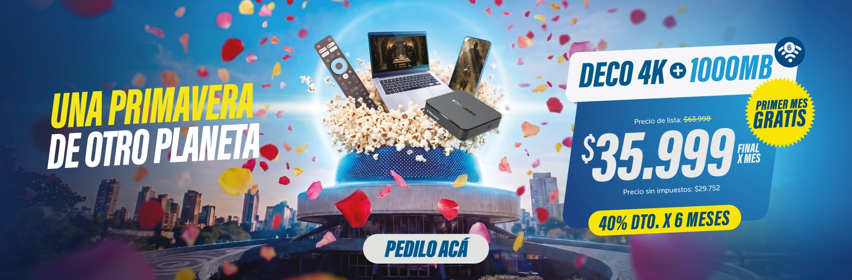 Principal