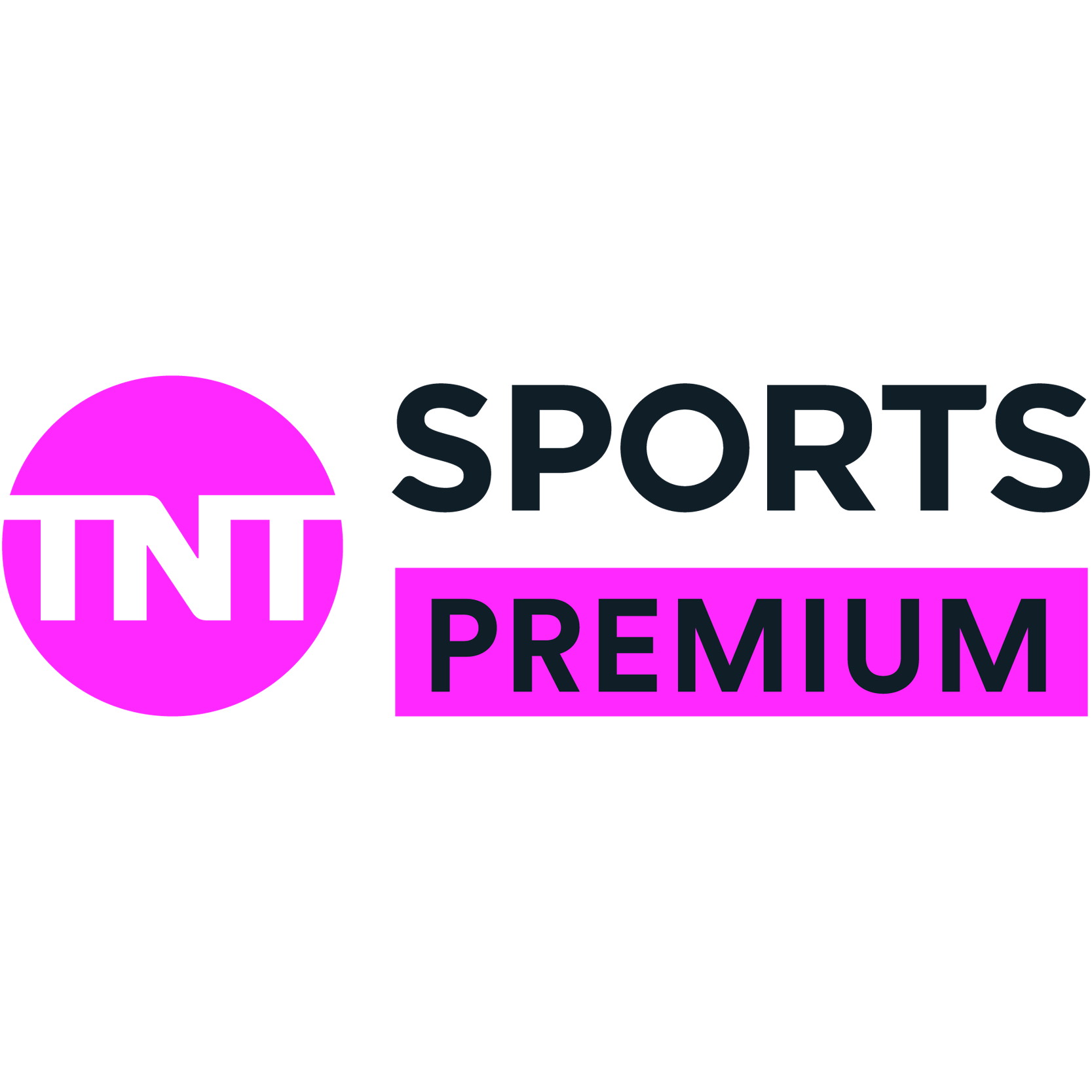 tntsports