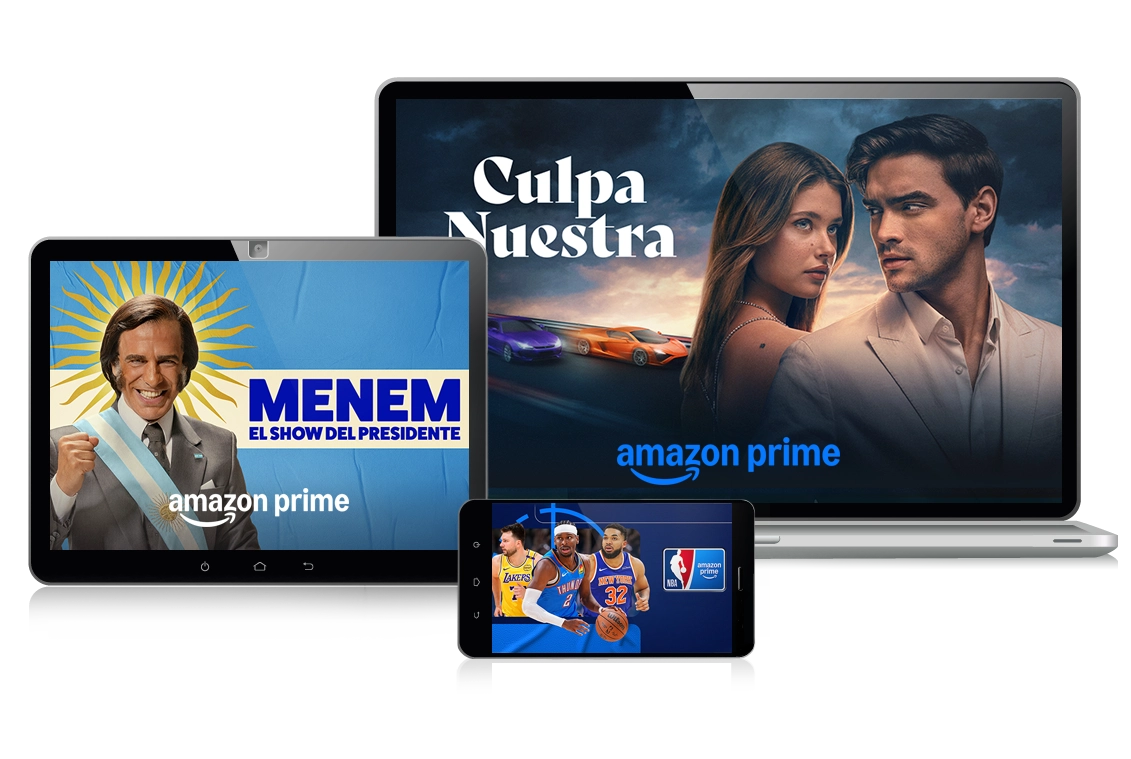 Telecentro