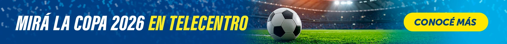 Mundial