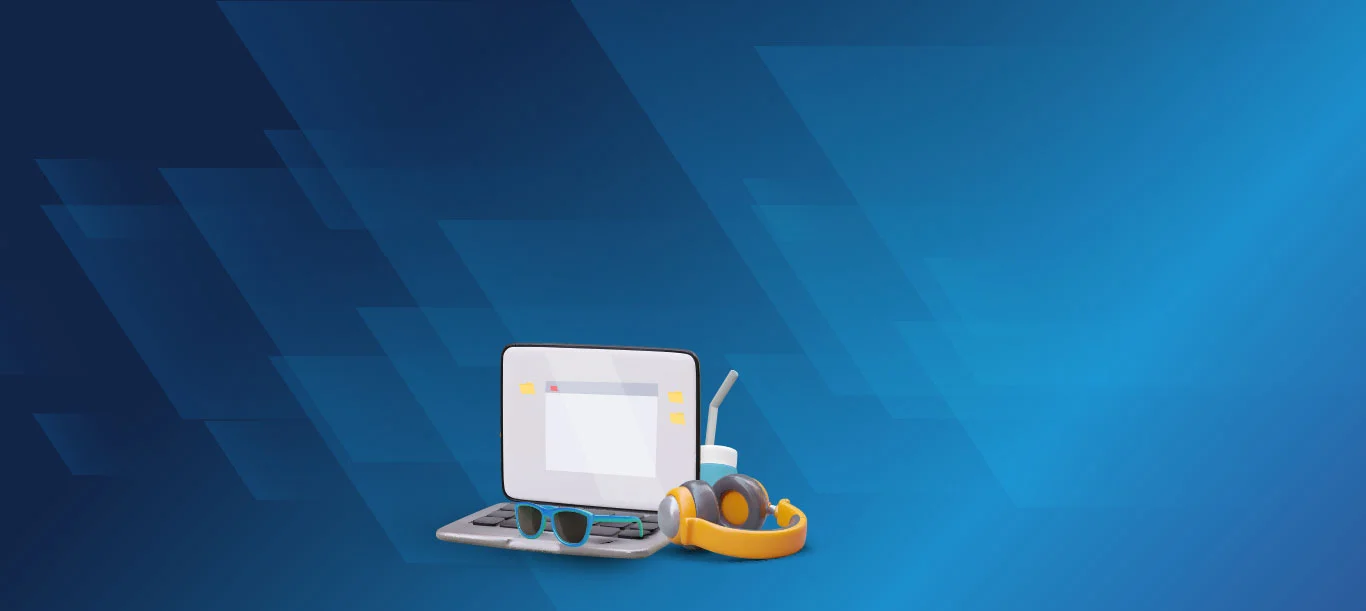 Teleweb Internet Disfruta de Internet en casa Premium de 500 Megas por $3.999
