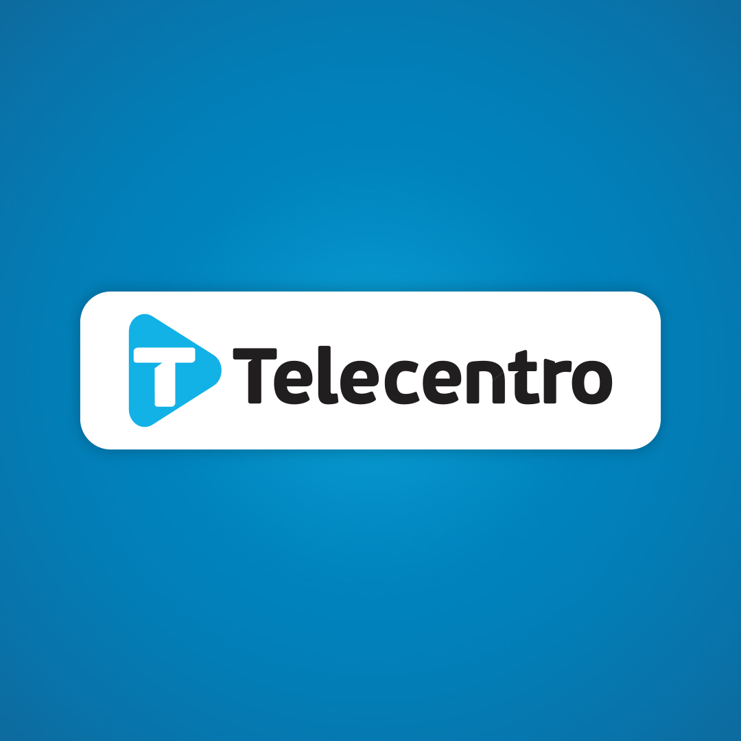www.telecentro.com.ar