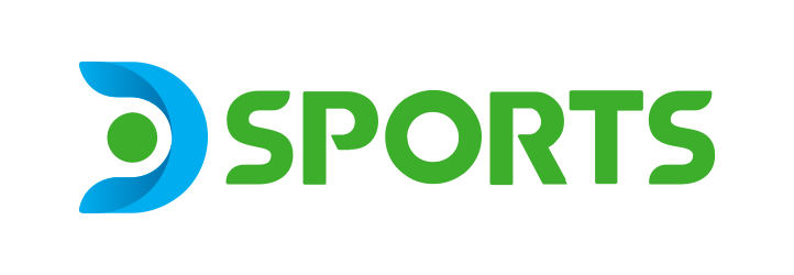 DSports