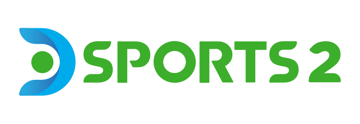 dsports2