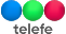 TeLeFe