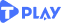 T-Play