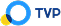 tvp