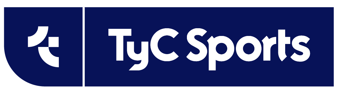 TyC Sports