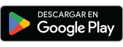 Imagen adicional para mobile