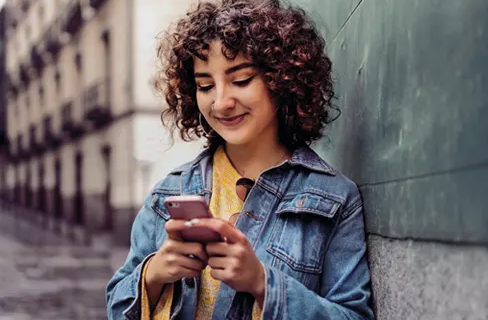 Consultá de saldo de Telecentro WiFi Prepago