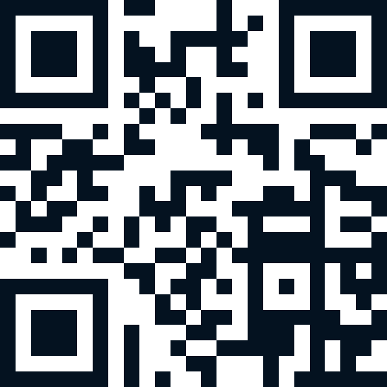 Imagen celular