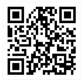 Imagen celular