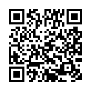 Imagen celular