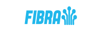 Fibra