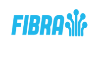Red de Fibra Optica
